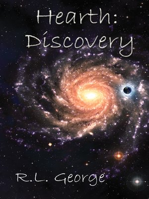 cover image of Hearth